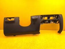 Mercedes-Benz GLE W167 Mittelkonsole Abdeckung Verklaidung A1676804500 LHD OE