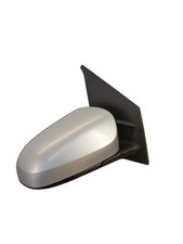 Retroviseur droit (ou coque) Citroen C1