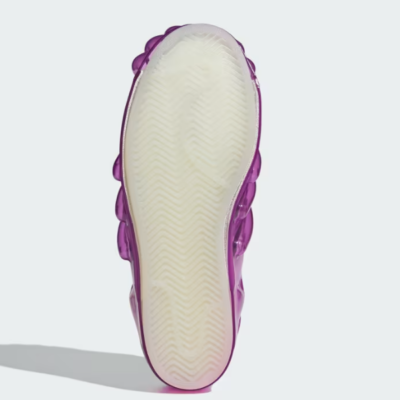 Adidas Superstar Bubble 'Purple' - IH5960 Expeditedship | eBay