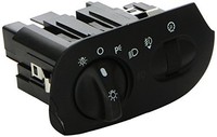Sti-ds-1300 on sale Sti-ds-1300 on sale