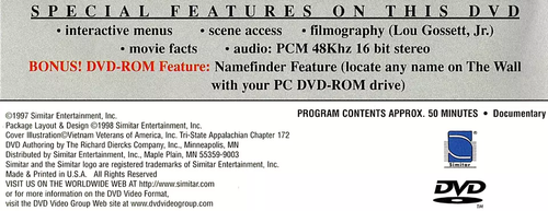 Social science films on DVD; 3rd 1 FREE! Civics, government, politics, economics - Picture 60 of 62