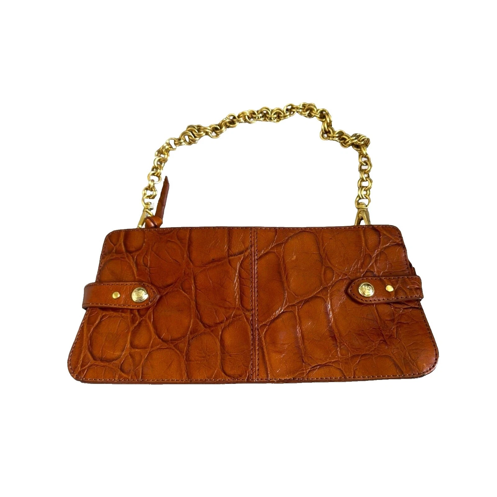 Estampado Animal Jones New York Bolsas y bolsos para Mujer