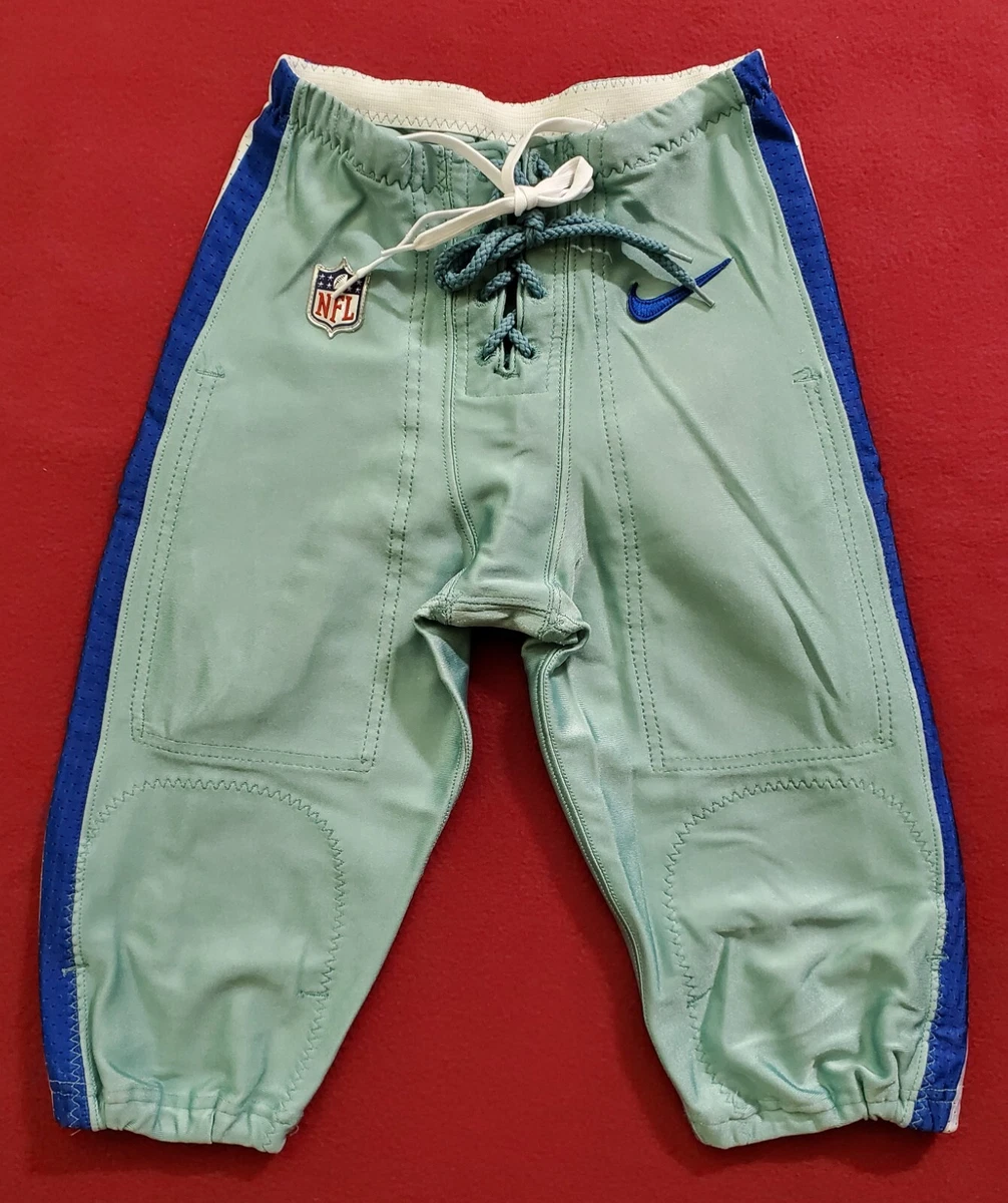 nfl game pants products for sale | eBay