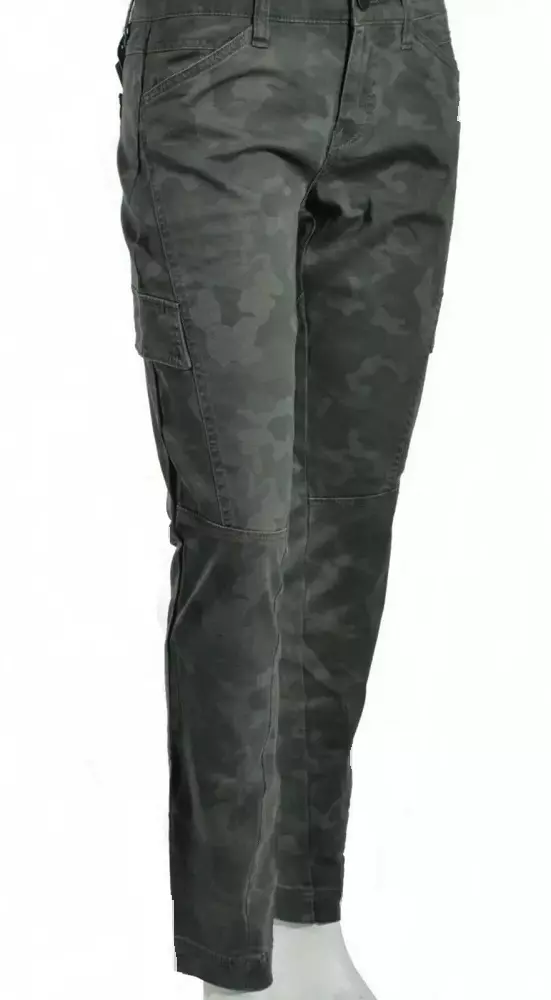 Supplies by shop unionbay camo pants