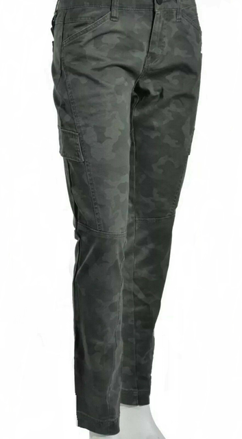 unionbay cargo pants women's