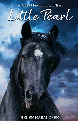 Little Pearl: 1 (Amber's Pony Tales)-Helen Haraldsen