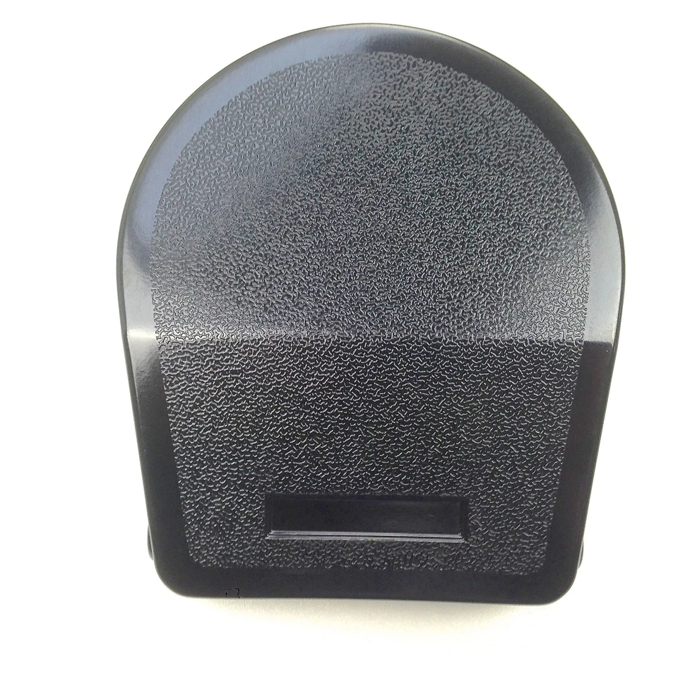 YDK Anlasser Pedal Fusspedal Fussanlasser YDK für Nähmaschinen Universalanlasser - Bild 2 von 3