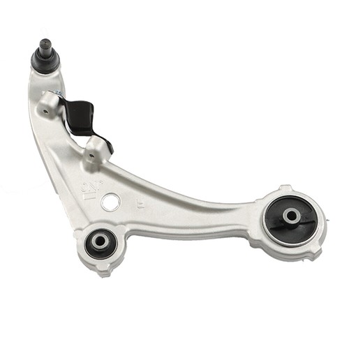 For 2007-10 2011-13 Nissan Altima 2.5/3.5L Front Lower Control Arms RH K620196 - Picture 2 of 11