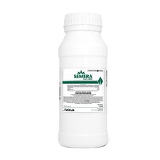 Semera 51.0% WDG Herbicide (1 lb) by Atticus - Flumioxazin 51%