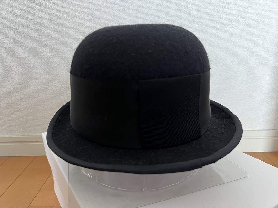 s-l1200.jpg s-l1200.jpg