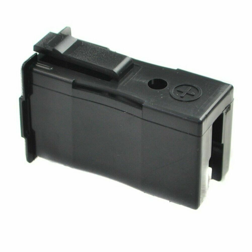 TAKAMINE PTU Battery Box Case Guitar Part* | eBay