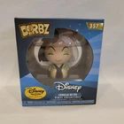 Funko Dorbz Disney Treasures Cruella De Vil 101 Dalmations #357