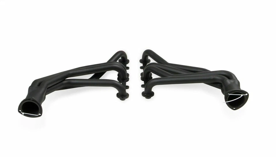 Cabeçalhos de tubo longo Flowtech 11500FLT | Peça automática de alta qualidade, ajuste universal para - Imagem 2 de 4