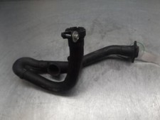 Suzuki TL1000S TL 1000 S Exhaust Rear Down Pipe 