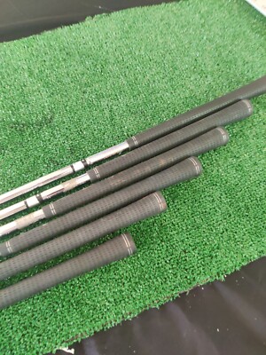 まーちゃんタリ(G) 2019 QC(R) 2021 パトラ(EL)ザクロ Popular Brands Srixon