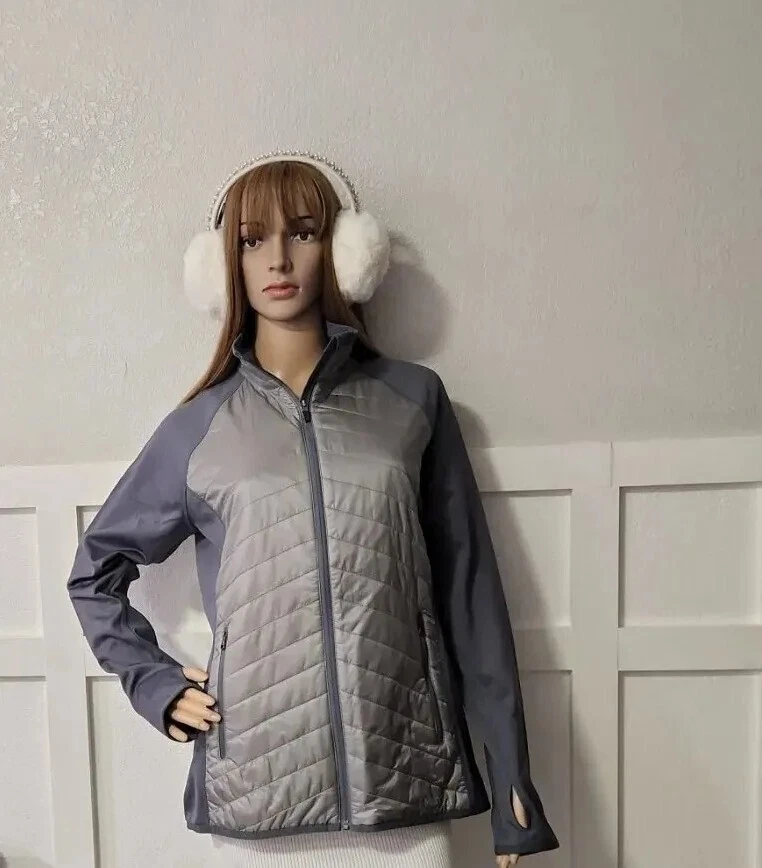 Marmot variant jacket best sale women's