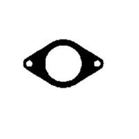 Imasaf 09.44.76 Dichtung Abgasrohr Auspuffdichtungen FüR Fiat Seicento/600 187