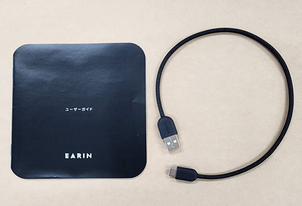 Earin A-3 Article Wireless Earbuds Bluetooth Earphones Earin A-3 Article Wireless Earbuds Bluetooth Earphones