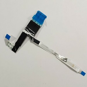 Lenovo ThinkPad T420s Fingerprint Cable Fingerabdruck Kabel Touchpadkabel