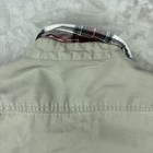 Foto 7 di 9
