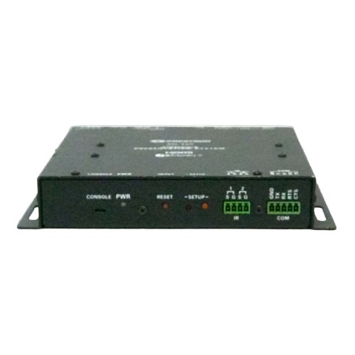Crestron AM-200 Presentation System - NO AC Adapter