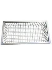 Miele Refrigerator / Freezer - 11118700 Basket top 11118701 - - B36