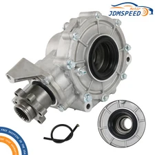Rear Differential Complete Fit For Yamaha Rhino 5UG-46101-10-00 1RB-46101-00-00