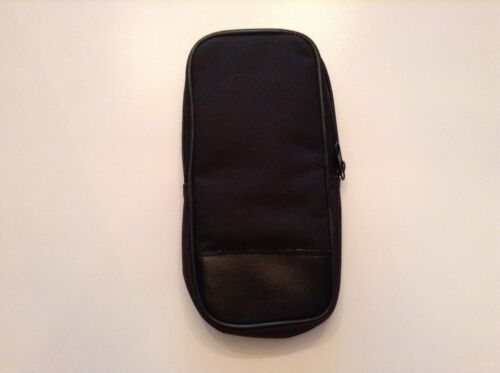 Premium Soft Case for HP 50G/48G/48G+/48GX/49G+ Graphing Calculators