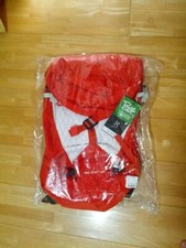 Haglöfs New Roc Spirit 4 Rucksack 40 l Habanero Farbe Habanero aus Japan Kost...