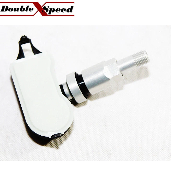 Sistema de monitor de prensa de neumáticos TPMS para Edge Expedition F150 Taurus Ranger Focus Flex Foto 3 de 4