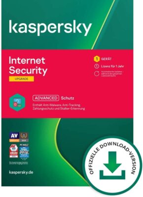 kaspersky key 2021 free kaspersky key 2021 free