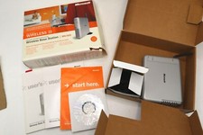 Microsoft MN-500 Broadband Networking Wireless Base Station Wifi LAN Router