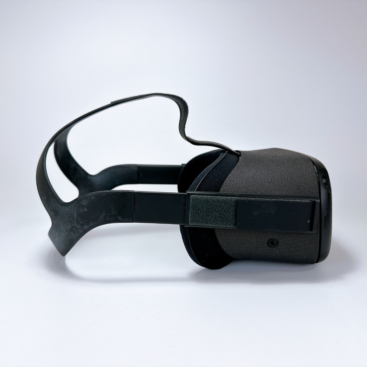 OCULUS QUEST VR Headset 64GB Wireless USED 815820020288| eBay