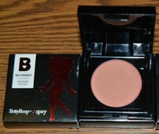 Betty Boop  Be Cheeky Powder Blush All Dolled...