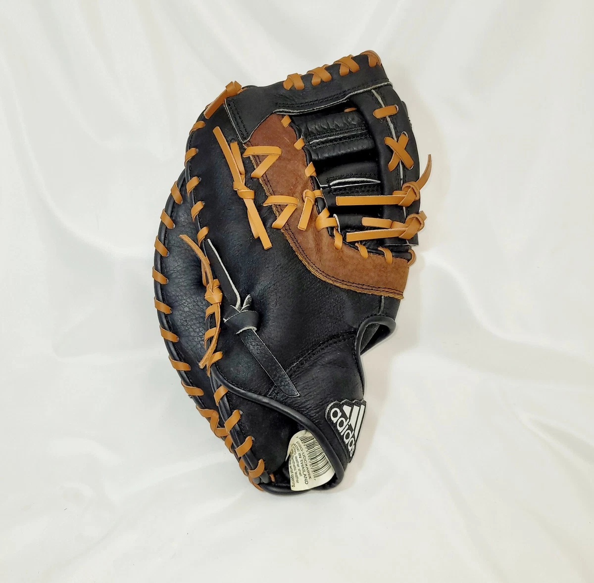 Adidas baseball Glove  Adidas baseball, Baseball glove, Adidas