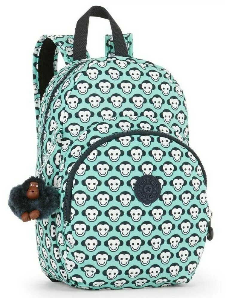 Kipling cheap kids backpack