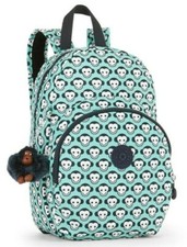 Kipling JAQUE Kids Backpack - Toddlermonkey G RRP £59