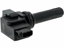 For 2012 Subaru Impreza Ignition Coil NGK 53218XR 2.0L H4