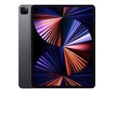 apple ipad pro 12.9