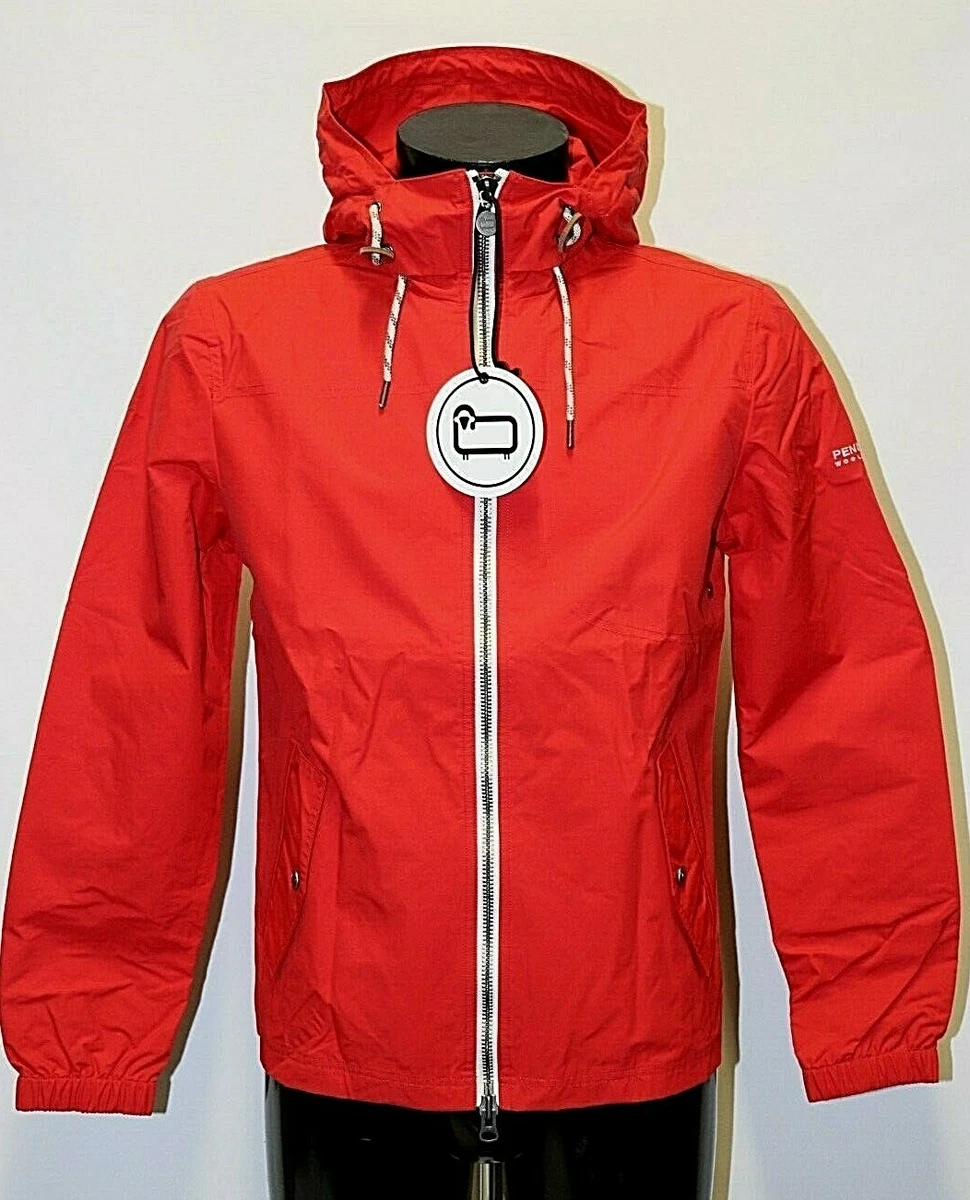 Jaket hotsell taslan hoodie
