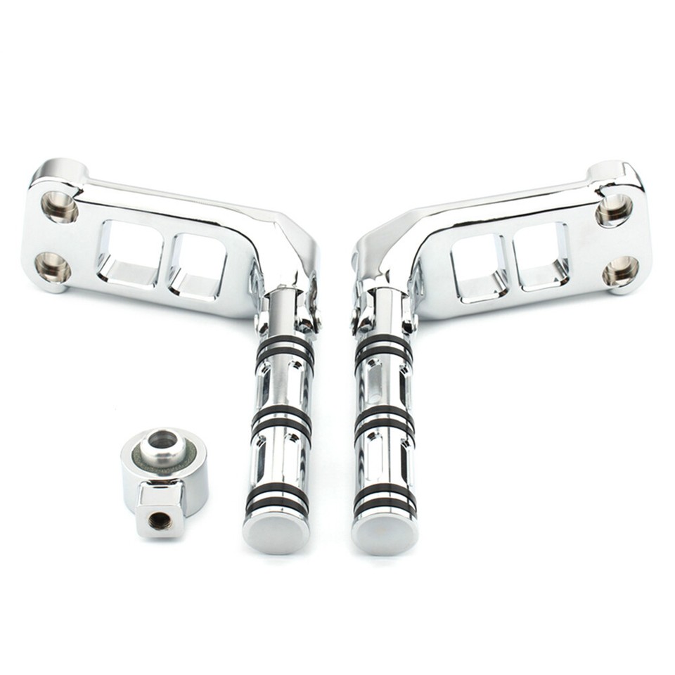 harley night rod vrscdx