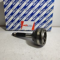 Kupplung Antriebswelle Seite Rad Fiat 238 1400 Cc Original 4208453