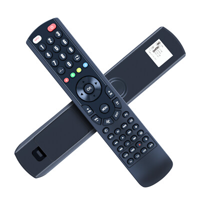RC-196C Replacement Remote Control For Onkyo CD Player DX-702 DX