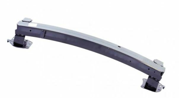 Crossbeam Carrier Reinforcement Front Jeep Compass Patriot 2007-17 Dodge