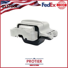 Automatic/ Manual Transmission Mount for Seat Leon VW Jetta Rabbit 9245