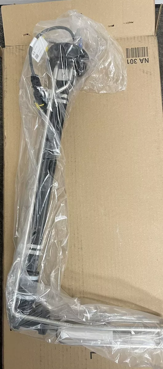 MACK VOLVO OEM DEF TANK LEVEL SENSOR Update NEW Pr# 24383068 Old 