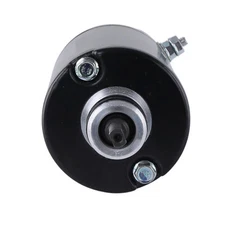 NEW STARTER MOTOR FITS ROTAX MARINE BRP ENGINE 1503 4 STROKE 2002-2007 RS41231
