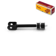Rear Sway Stabilizer Bar Link for 1998-2007 Lexus LX470 Toyota Land Cruiser