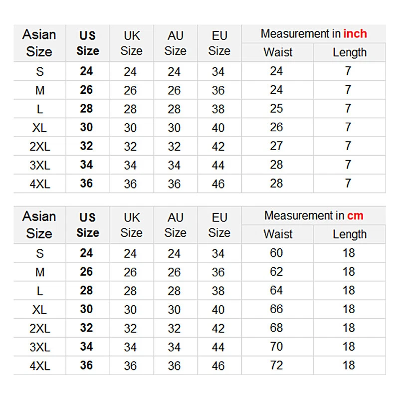 Mens Sexy G-string Pouch Thong Briefs T-back See-Through Underwear Underpants - Bild 2 von 4