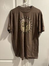 Sonoma Graphic Tee XL Glen O’Malleys Pub St Patrick’s Day T-Shirt